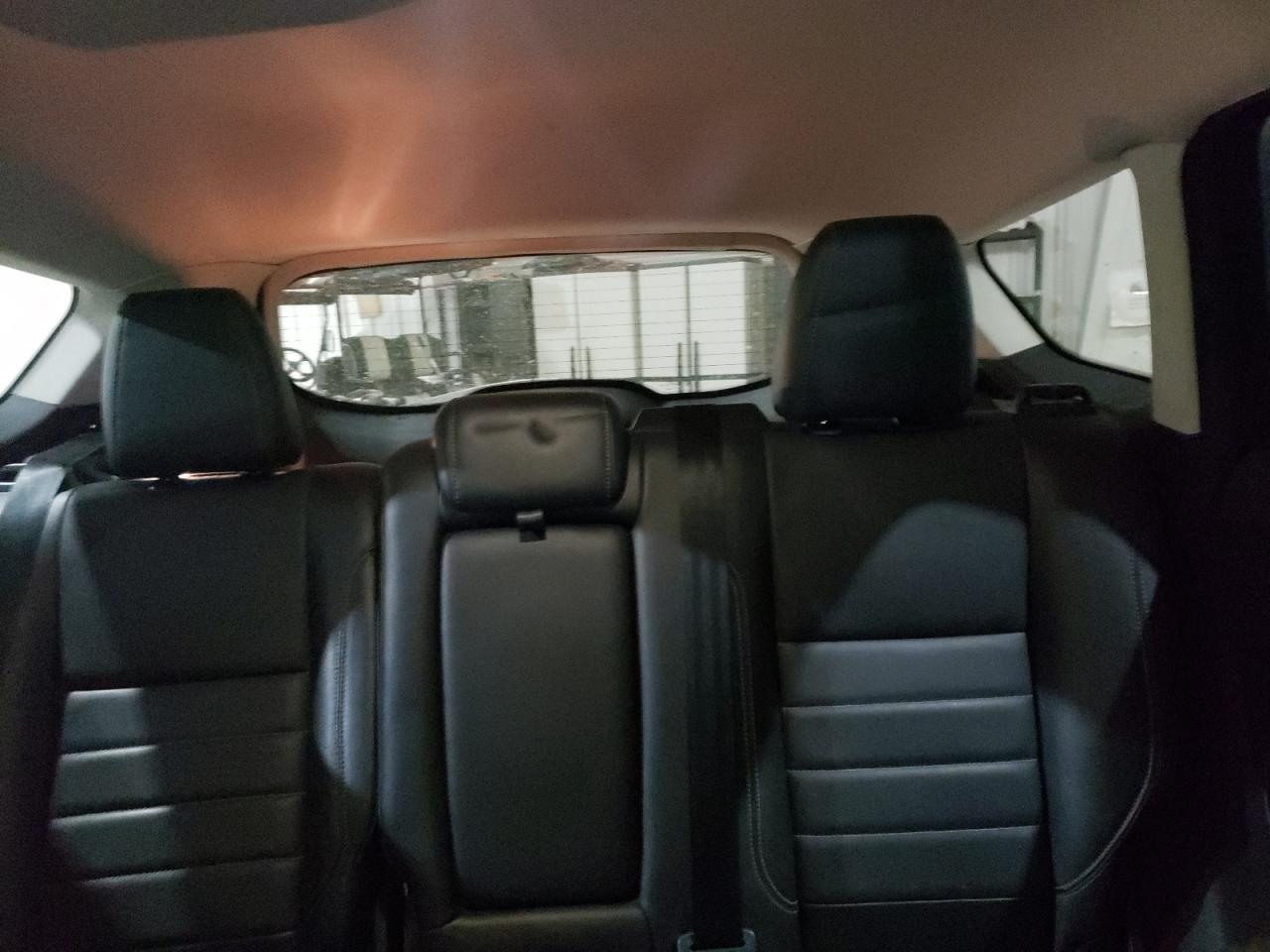 2015 Ford Escape - Image 10