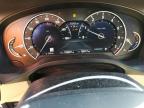 2019 Bmw X3 Xdrive30I na sprzedaż w Riverview, FL - Frame Damage