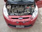 2013 Ford Fiesta Se for Sale in Hurricane, WV - Front End
