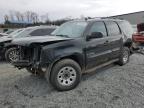 2008 Gmc Yukon  للبيع في Spartanburg، SC - Front End
