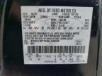 2008 Mercury Mariner Premier for Sale in Littleton, CO - Front End
