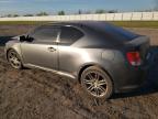 Houston, TX에서 판매 중인 2011 Toyota Scion Tc  - Front End