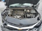 2023 Chevrolet Malibu Ls for Sale in Riverview, FL - Water/Flood