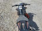 2023 KTM 890 DUKE R a la Venta en Copart MO - SPRINGFIELD