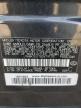 2011 Lexus Es 350 за продажба в Colorado Springs, CO - Front End