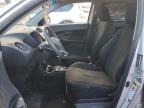 2008 Toyota Scion Xd  for Sale in Colorado Springs, CO - Front End