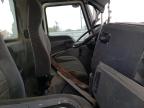 2012 Mack Gu713 Semi Truck იყიდება New Braunfels-ში, TX - All Over