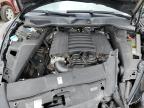 2014 Porsche Cayenne  for Sale in Indianapolis, IN - Front End