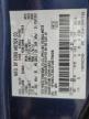 2007 Ford Explorer Xlt en Venta en Fredericksburg, VA - Front End