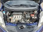 2013 Honda Fit Sport de vânzare în East Granby, CT - Side
