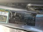 2009 Kia Optima Lx en Venta en Temple, TX - Burn - Engine