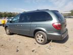 2005 Dodge Grand Caravan Sxt за продажба в Charles City, VA - Front End