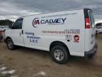 2018 Chevrolet Express G2500  en Venta en San Martin, CA - Mechanical