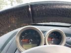 2005 SMART ROADSTER for sale at Copart WOLVERHAMPTON
