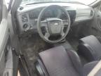 2007 Ford Ranger  for Sale in China Grove, NC - Mechanical