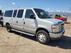 2009 Ford Econoline E350 Super Duty Wagon for Sale in Colorado Springs, CO - Rear End