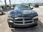 2014 Dodge Charger Se for Sale in West Palm Beach, FL - Mechanical