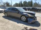 2009 Honda Accord Exl for Sale in Greenwell Springs, LA - Front End