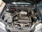 1998 Honda Cr-V Ex for Sale in Anchorage, AK - Side