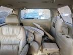 2007 Honda Odyssey Exl за продажба в Marlboro, NY - Side