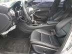 2019 Mercedes-Benz Cla 250 იყიდება Fairburn-ში, GA - Front End
