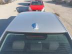 2007 BMW 318I ES for sale at Copart SANDWICH