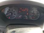 2014 Ram Promaster 2500 2500 High for Sale in Chatham, VA - Undercarriage