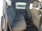 2018 Ford F150 Supercrew for Sale in Windsor, NJ - Side