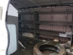 2014 Gmc Savana G2500 for Sale in Lyman, ME - Front End