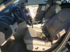 2012 Chrysler 300 Limited na sprzedaż w Lebanon, TN - Front End