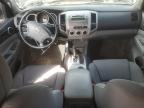 2009 Toyota Tacoma Double Cab за продажба в Brighton, CO - All Over