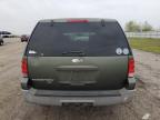 2003 Ford Expedition Xlt for Sale in Houston, TX - Front End