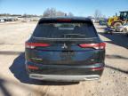 2023 Mitsubishi Outlander Se en Venta en Oklahoma City, OK - Front End