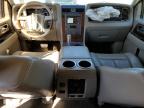 2012 Lincoln Navigator  en Venta en Greenwell Springs, LA - Front End