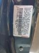 1997 Toyota Camry Le for Sale in American Canyon, CA - Front End