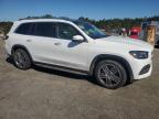 Gaston, SC에서 판매 중인 2022 Mercedes-Benz Gls 450 4Matic - Side
