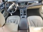 2018 Buick Lacrosse Premium იყიდება Dunn-ში, NC - Front End