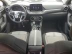2023 Chevrolet Blazer 2Lt for Sale in Amarillo, TX - Front End