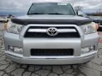 2011 Toyota 4Runner Sr5 for Sale in Lebanon, TN - All Over