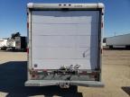 2007 Ford Econoline E450 Super Duty Cutaway Van for Sale in Nampa, ID - Minor Dent/Scratches