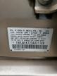 2002 Acura 3.2Tl  en Venta en Kansas City, KS - Minor Dent/Scratches