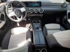 2019 Mercedes-Benz A 220 იყიდება Albuquerque-ში, NM - Front End