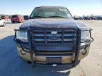 2013 Ford Expedition El Xlt იყიდება Grand Prairie-ში, TX - Mechanical