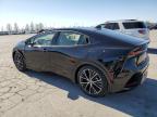 2023 Toyota Prius Le for Sale in Bridgeton, MO - Front End