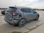 2020 Nissan Rogue S продається в Grand Prairie, TX - Rear End