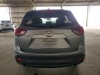 2014 Mazda Cx-5 Touring იყიდება Phoenix-ში, AZ - Front End