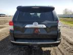 2012 Toyota 4Runner Sr5 for Sale in Houston, TX - Rear End