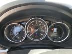 2022 Mazda Cx-5 Select na sprzedaż w Houston, TX - Front End