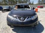 2013 Nissan Murano S for Sale in Ellenwood, GA - Side