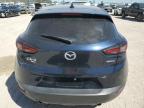 2021 Mazda Cx-3 Sport for Sale in Houston, TX - Front End